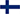 Finland